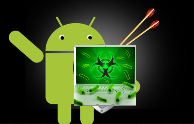 Android-PC_malware