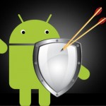 Android-malware