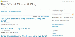 Microsoft_blog_screenshot